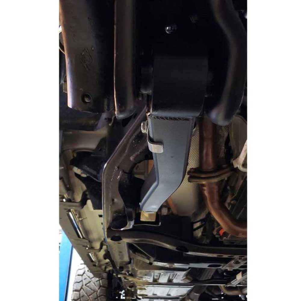 wahacze-regulowane-dolne-przod-short-arm-clayton-off-road-premium-lift-0-5 wahacze-regulowane-dolne-przod-short-arm-clayton-off-road-premium-lift-0-5