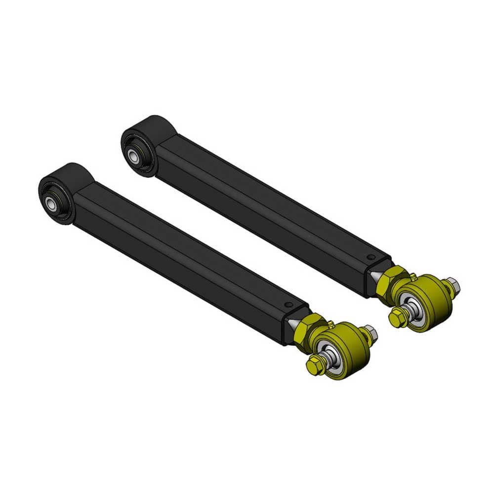 wahacze-regulowane-dolne-tyl-clayton-off-road-premium-lift-0-65 wahacze-regulowane-dolne-tyl-clayton-off-road-premium-lift-0-65