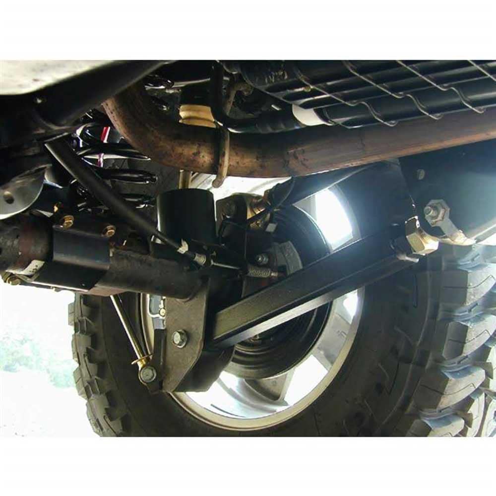 wahacze-regulowane-dolne-tyl-clayton-off-road-premium-lift-0-65 wahacze-regulowane-dolne-tyl-clayton-off-road-premium-lift-0-65