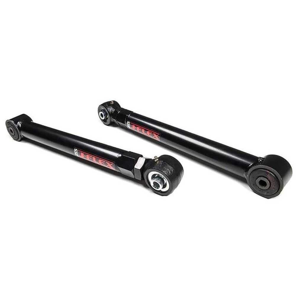 wahacze-regulowane-dolne-tyl-jks-j-flex-lift-0-45 wahacze-regulowane-dolne-tyl-jks-j-flex-lift-0-45