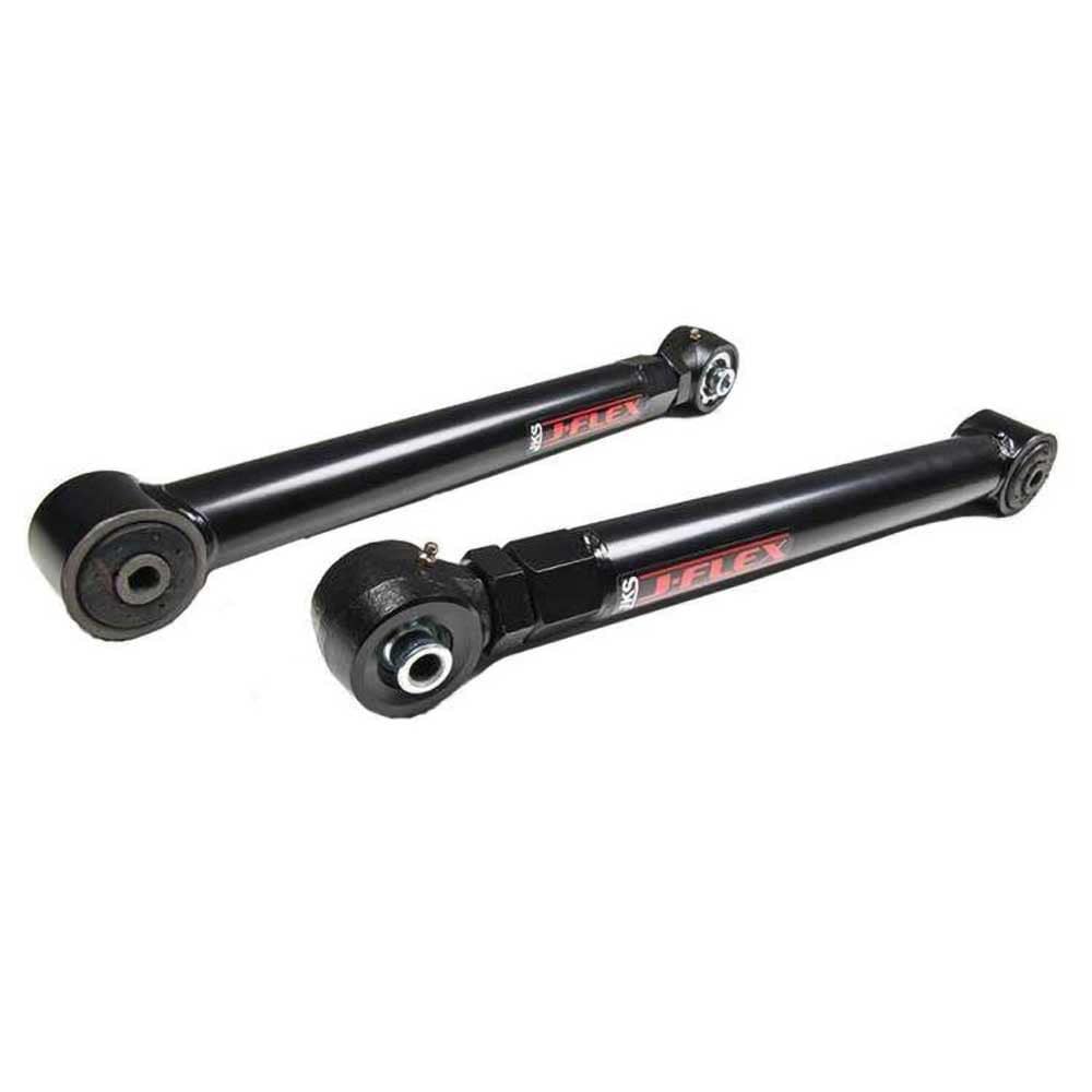 wahacze-regulowane-dolne-tyl-jks-j-flex-lift-0-45 wahacze-regulowane-dolne-tyl-jks-j-flex-lift-0-45