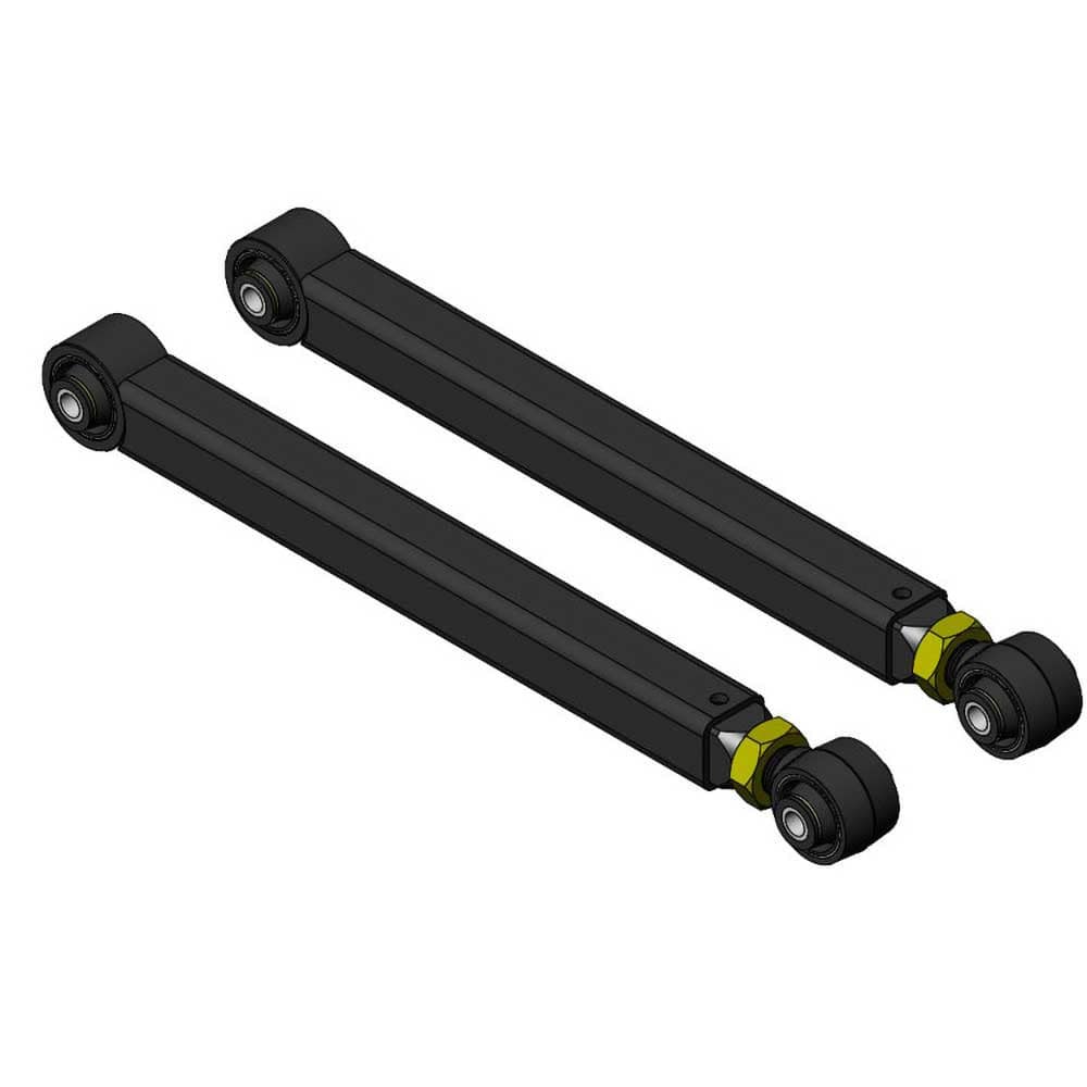 wahacze-regulowane-dolne-tyl-short-arm-clayton-off-road-overland-lift-0-5 wahacze-regulowane-dolne-tyl-short-arm-clayton-off-road-overland-lift-0-5