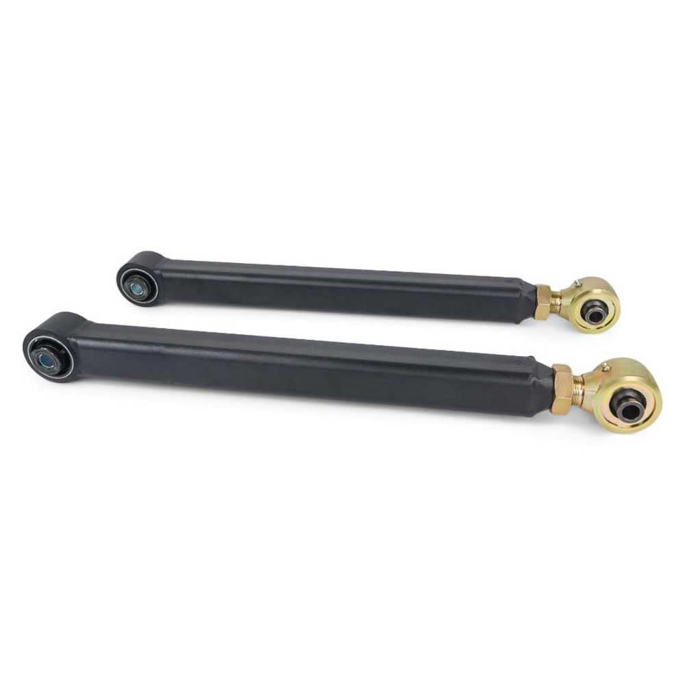 wahacze-regulowane-dolne-tyl-short-arm-clayton-off-road-premium-lift-0-5 wahacze-regulowane-dolne-tyl-short-arm-clayton-off-road-premium-lift-0-5