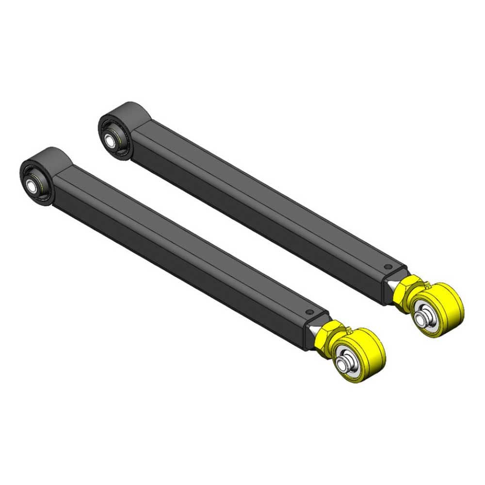 wahacze-regulowane-dolne-tyl-short-arm-clayton-off-road-premium-lift-0-5 wahacze-regulowane-dolne-tyl-short-arm-clayton-off-road-premium-lift-0-5