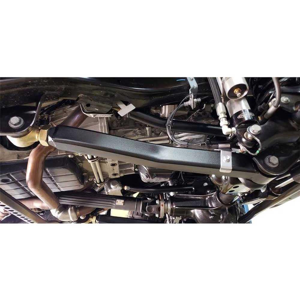 wahacze-regulowane-dolne-tyl-short-arm-clayton-off-road-premium-lift-0-5 wahacze-regulowane-dolne-tyl-short-arm-clayton-off-road-premium-lift-0-5