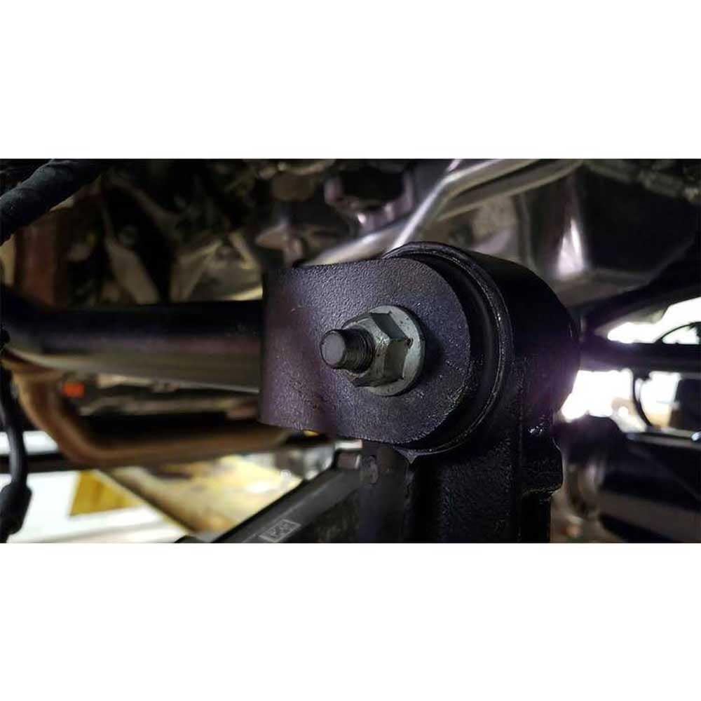 wahacze-regulowane-dolne-tyl-short-arm-clayton-off-road-premium-lift-0-5 wahacze-regulowane-dolne-tyl-short-arm-clayton-off-road-premium-lift-0-5