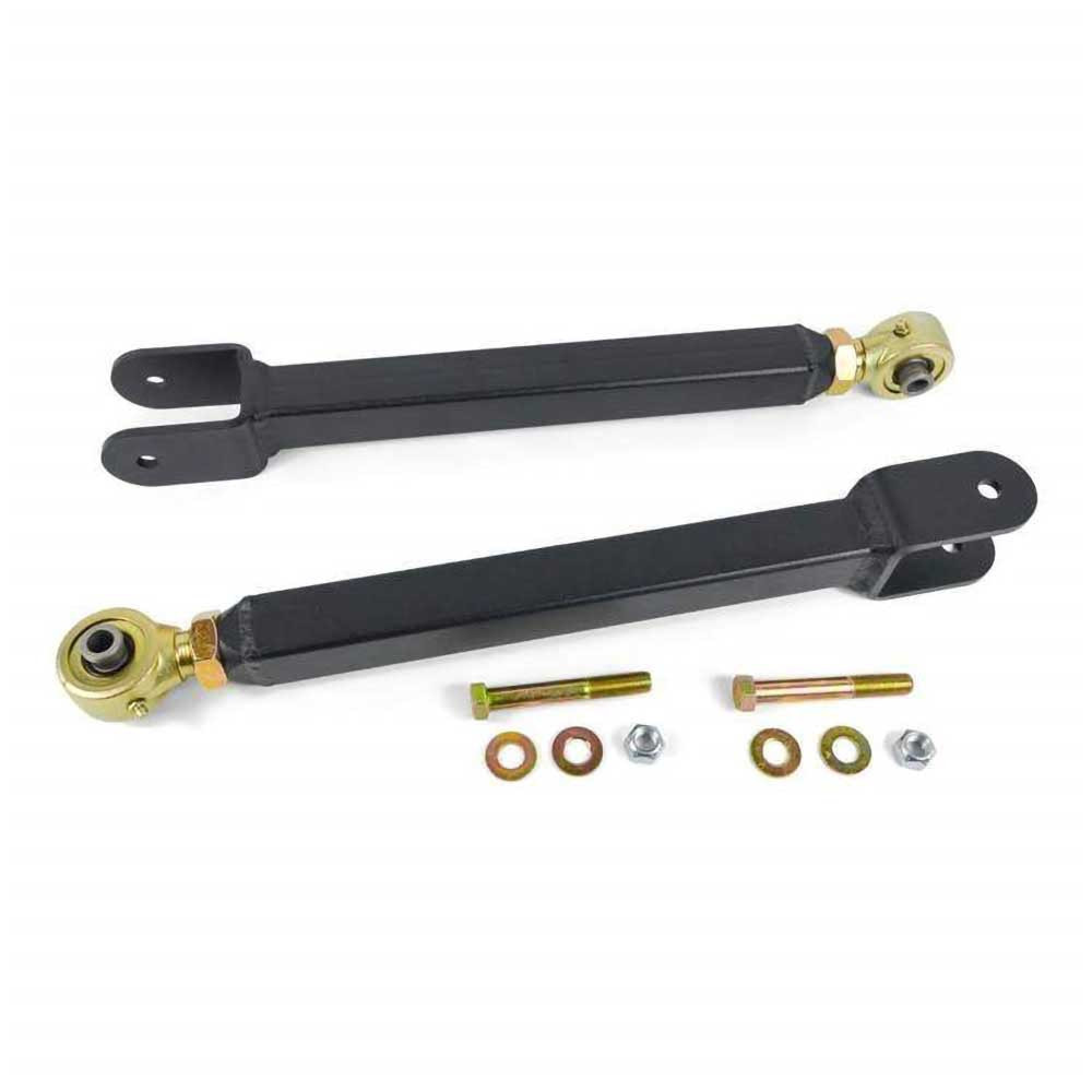 wahacze-regulowane-gorne-przod-clayton-off-road-premium-lift-0-65 wahacze-regulowane-gorne-przod-clayton-off-road-premium-lift-0-65