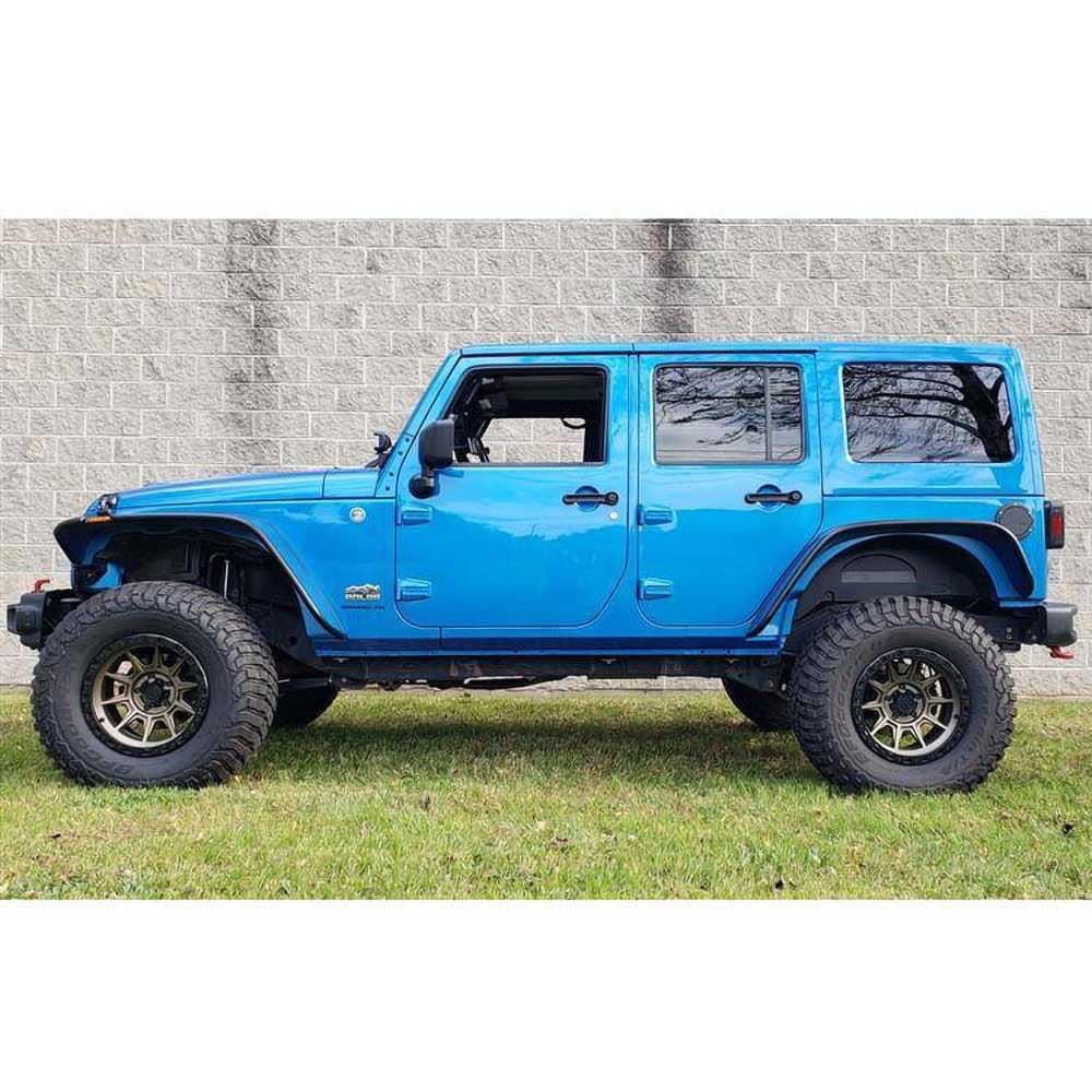 wahacze-regulowane-gorne-przod-clayton-off-road-premium-lift-0-65 wahacze-regulowane-gorne-przod-clayton-off-road-premium-lift-0-65