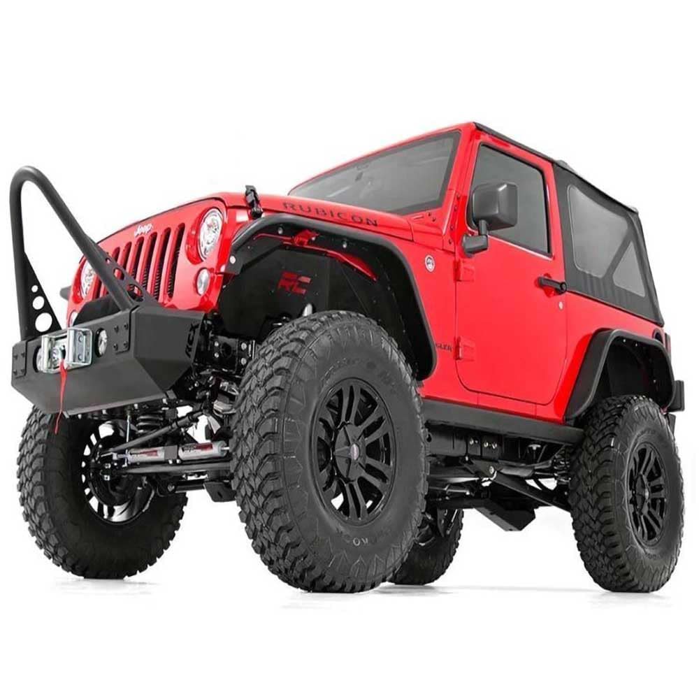 wahacze-regulowane-gorne-przod-rough-country-x-flex-lift-2-6 wahacze-regulowane-gorne-przod-rough-country-x-flex-lift-2-6