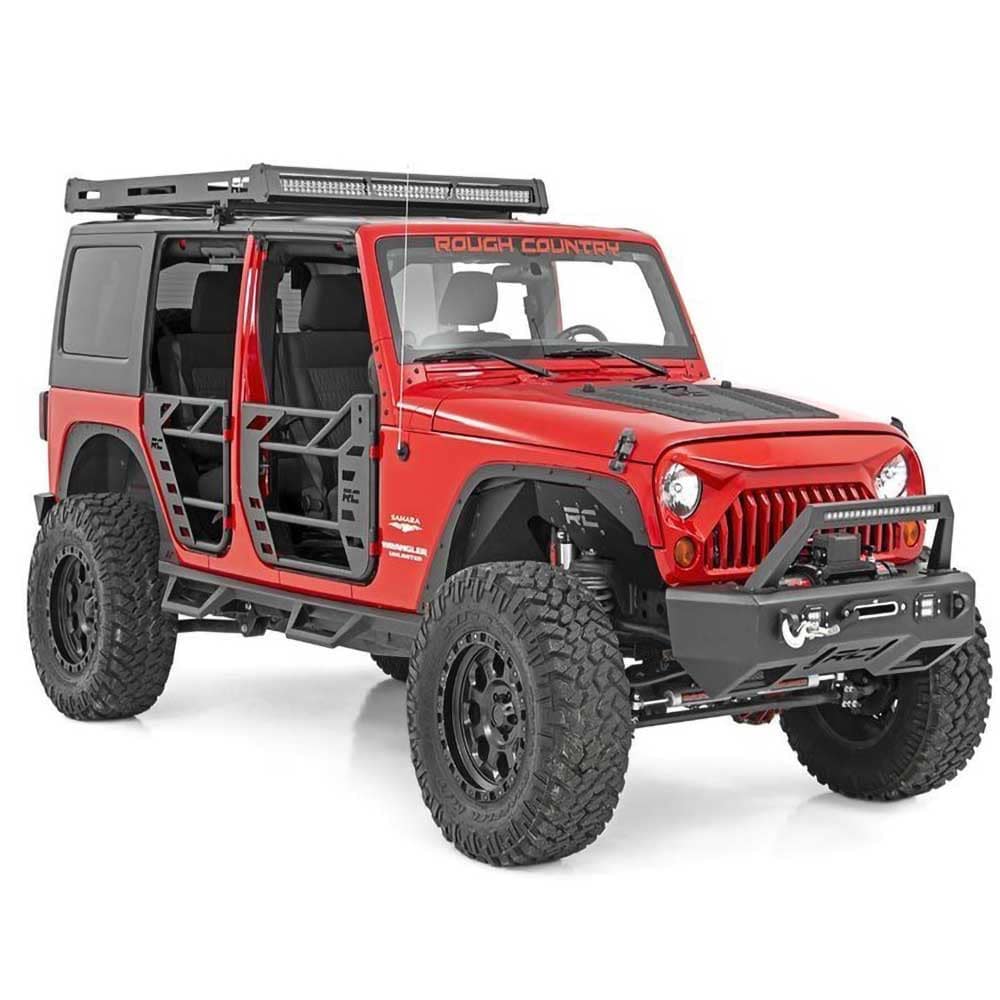 wahacze-regulowane-gorne-przod-rough-country-x-flex-lift-2-6 wahacze-regulowane-gorne-przod-rough-country-x-flex-lift-2-6