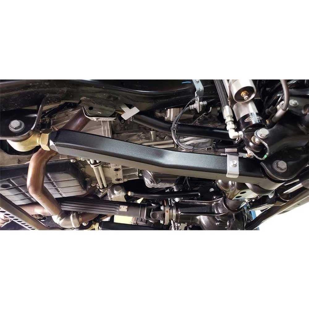 wahacze-regulowane-gorne-przod-short-arm-clayton-off-road-overland-lift-0-5 wahacze-regulowane-gorne-przod-short-arm-clayton-off-road-overland-lift-0-5