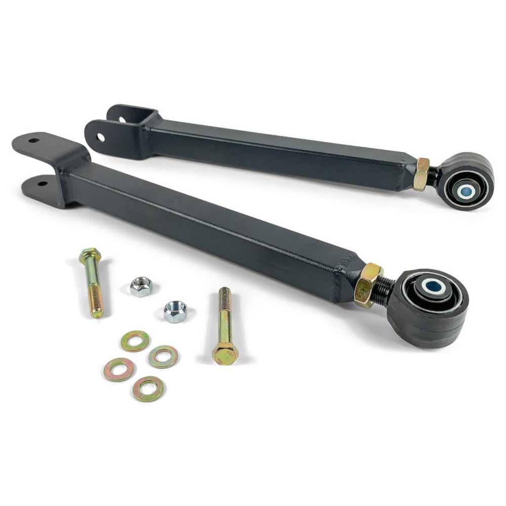 wahacze-regulowane-gorne-przod-short-arm-clayton-off-road-overland-lift-0-5 wahacze-regulowane-gorne-przod-short-arm-clayton-off-road-overland-lift-0-5