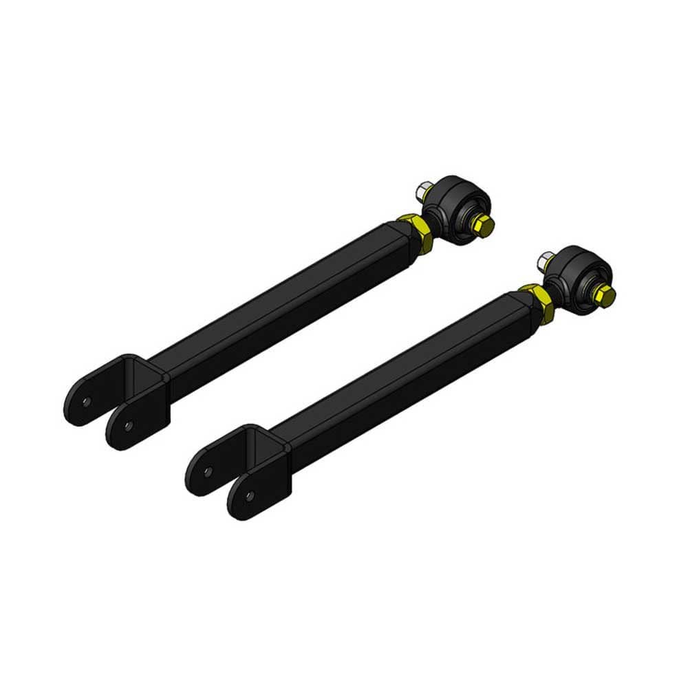 wahacze-regulowane-gorne-przod-short-arm-clayton-off-road-overland-lift-0-5 wahacze-regulowane-gorne-przod-short-arm-clayton-off-road-overland-lift-0-5