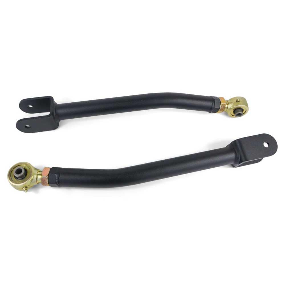 wahacze-regulowane-gorne-przod-short-arm-clayton-off-road-premium-lift-0-5 wahacze-regulowane-gorne-przod-short-arm-clayton-off-road-premium-lift-0-5