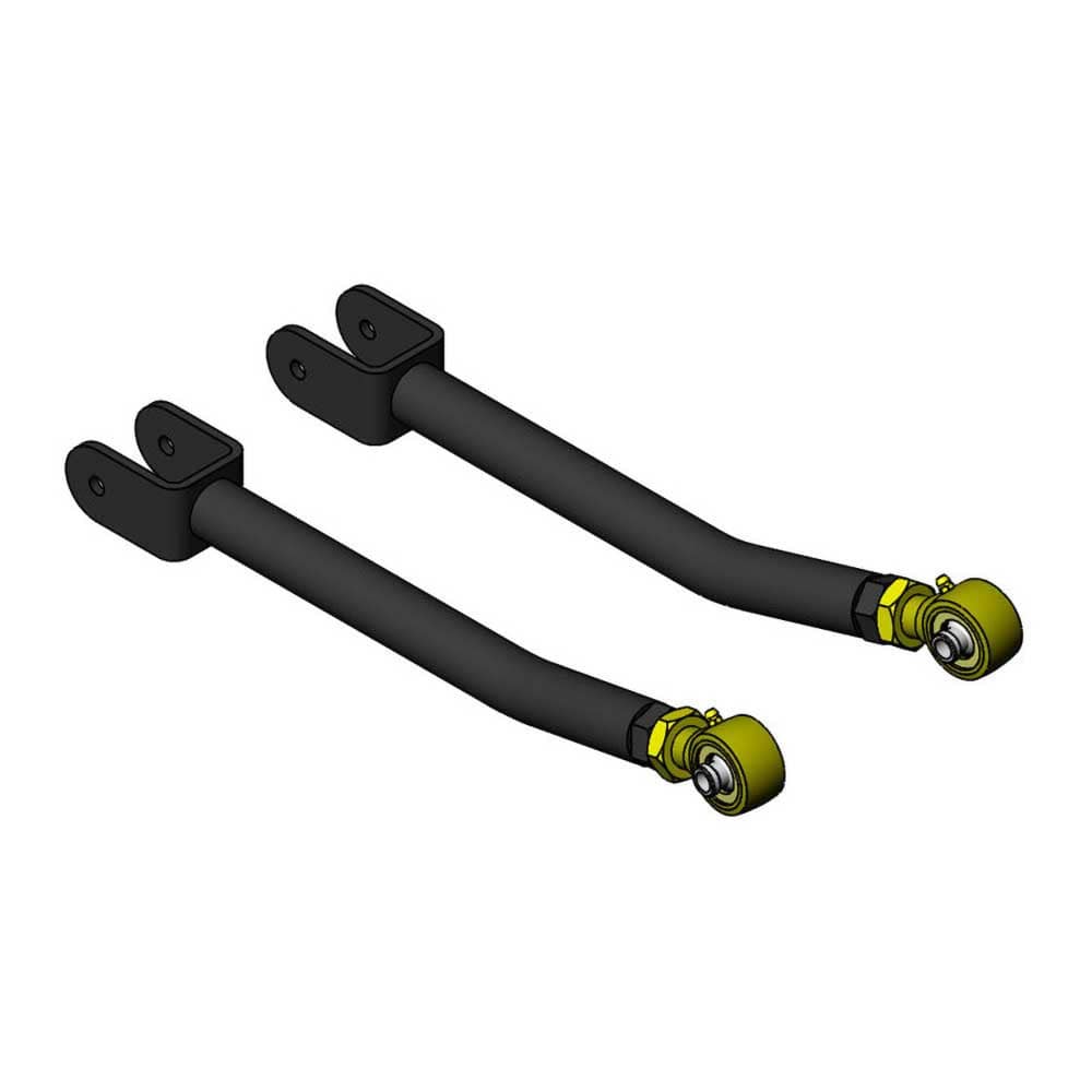 wahacze-regulowane-gorne-przod-short-arm-clayton-off-road-premium-lift-0-5 wahacze-regulowane-gorne-przod-short-arm-clayton-off-road-premium-lift-0-5