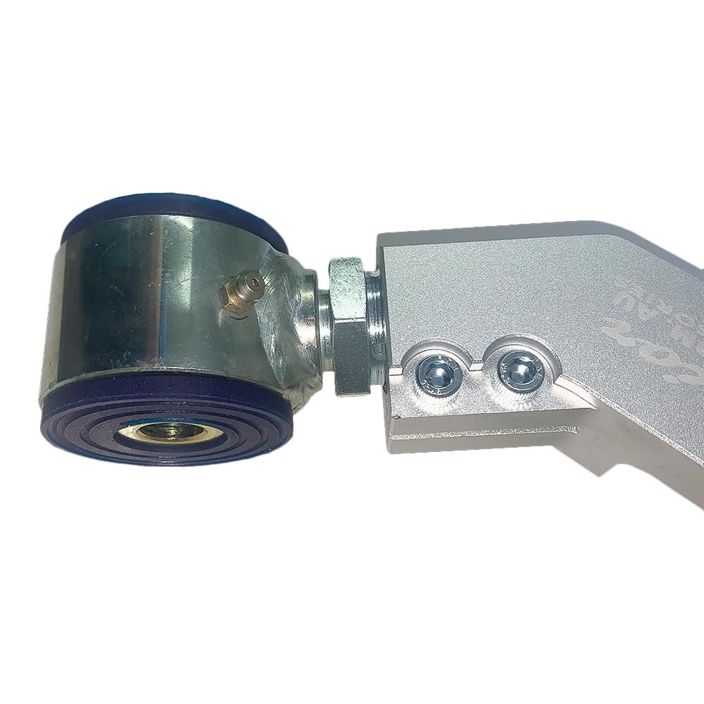 wahacze-regulowane-gorne-superior-engineering-lift-0-5 wahacze-regulowane-gorne-superior-engineering-lift-0-5