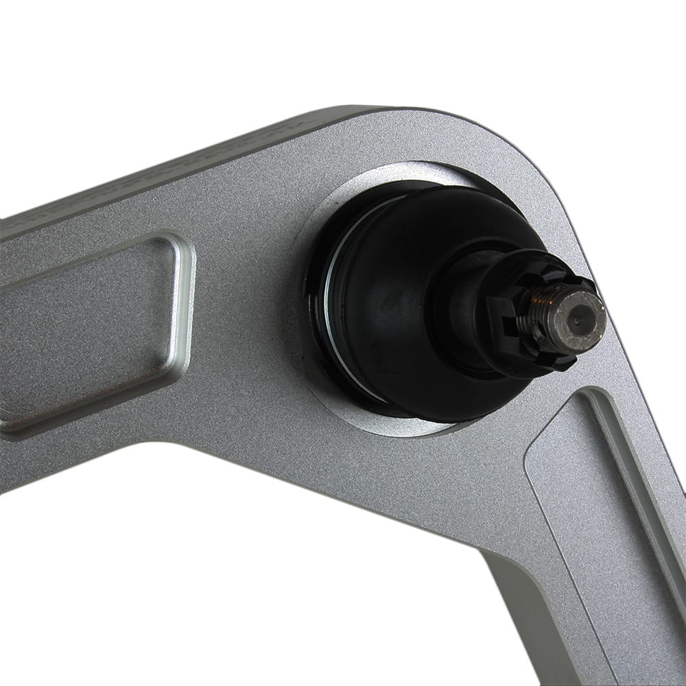 wahacze-regulowane-gorne-superior-engineering-lift-0-5 wahacze-regulowane-gorne-superior-engineering-lift-0-5