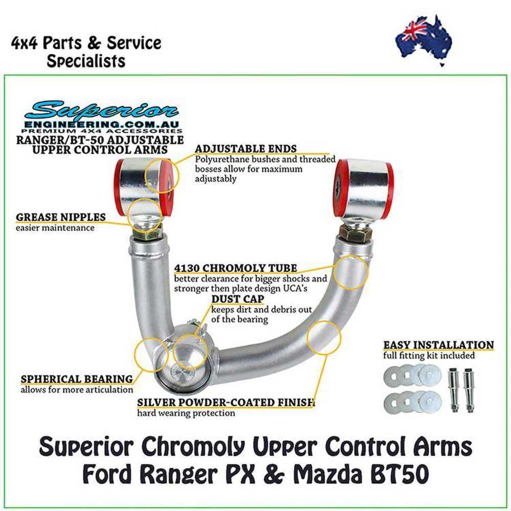 wahacze-regulowane-gorne-superior-engineering-lift-0-6 wahacze-regulowane-gorne-superior-engineering-lift-0-6
