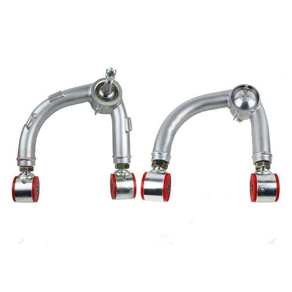 Wahacze regulowane górne Superior Engineering Lift 0-6″