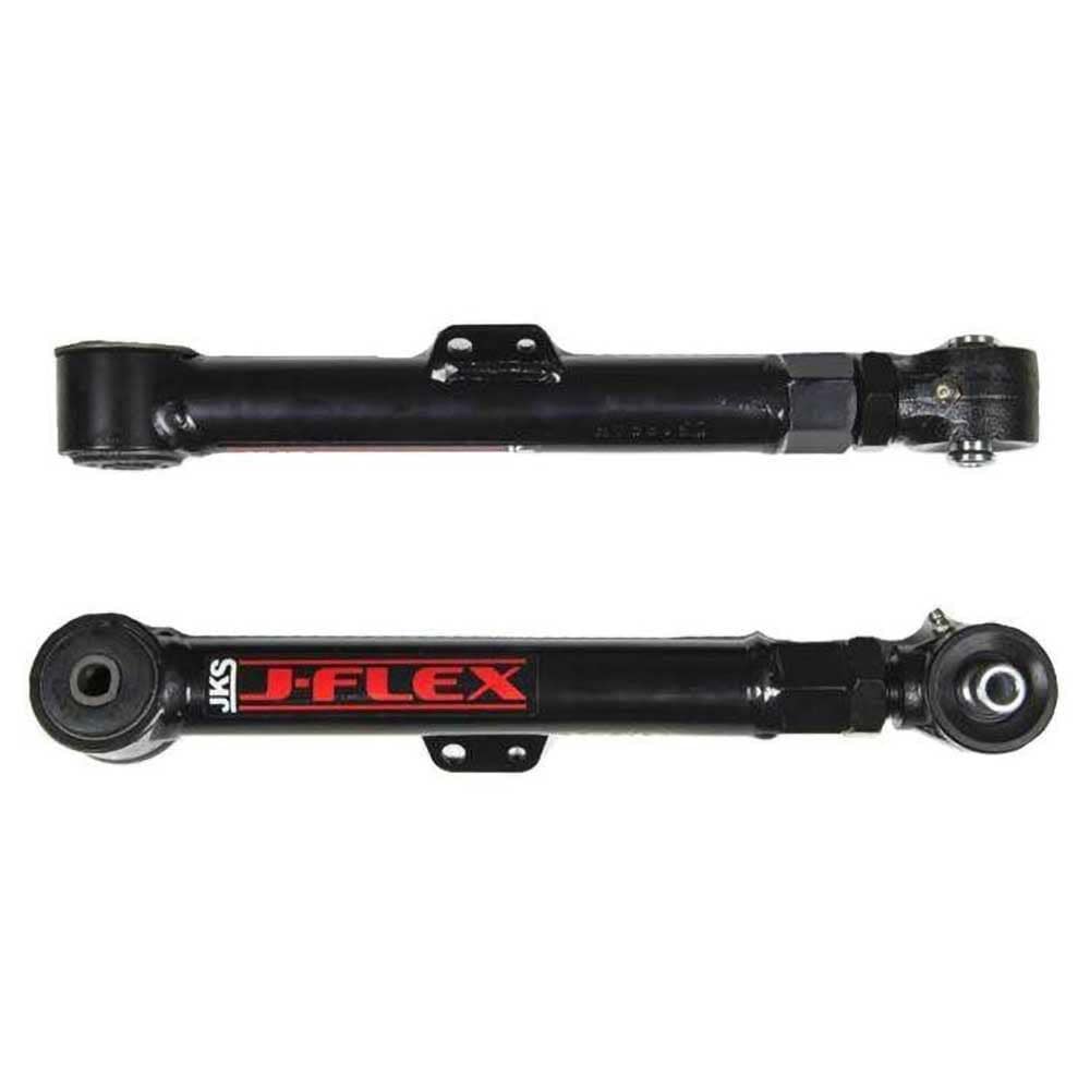 wahacze-regulowane-gorne-tyl-jks-j-flex-lift-0-4 wahacze-regulowane-gorne-tyl-jks-j-flex-lift-0-4