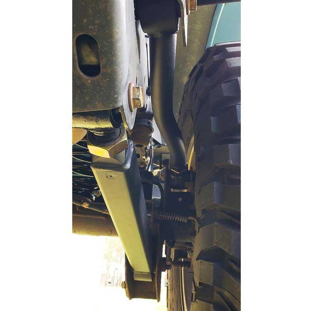 wahacze-regulowane-gorne-tyl-short-arm-clayton-off-road-overland-lift-0-5 wahacze-regulowane-gorne-tyl-short-arm-clayton-off-road-overland-lift-0-5