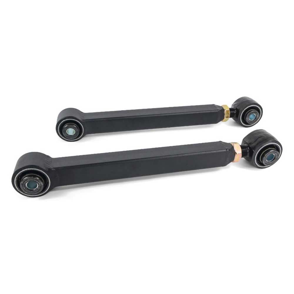 wahacze-regulowane-gorne-tyl-short-arm-clayton-off-road-overland-lift-0-5 wahacze-regulowane-gorne-tyl-short-arm-clayton-off-road-overland-lift-0-5