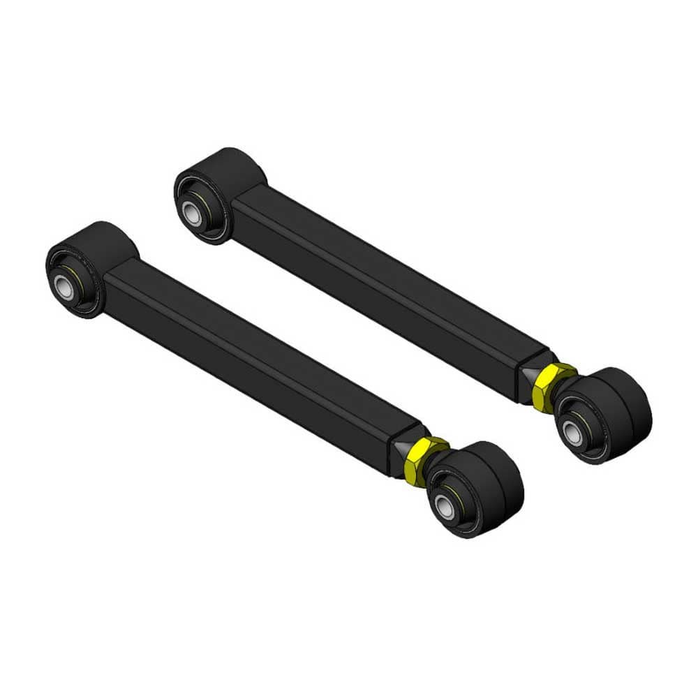 wahacze-regulowane-gorne-tyl-short-arm-clayton-off-road-overland-lift-0-5 wahacze-regulowane-gorne-tyl-short-arm-clayton-off-road-overland-lift-0-5