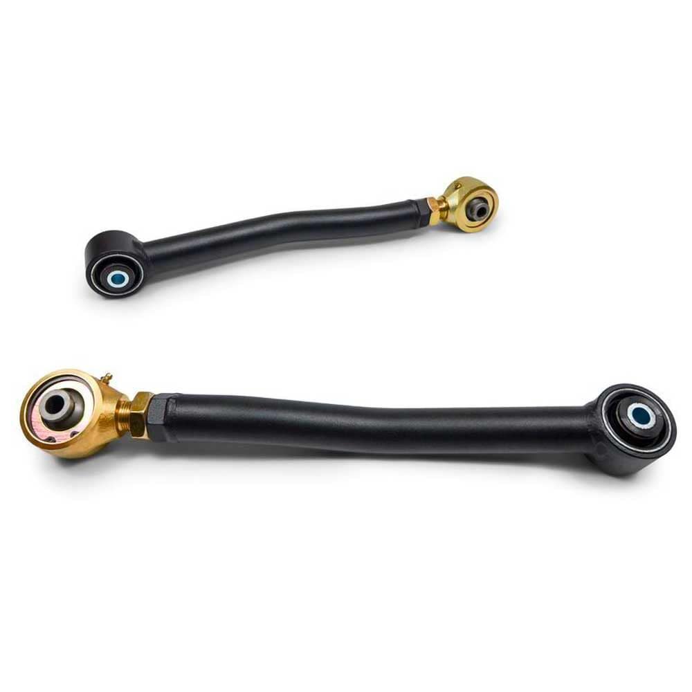 wahacze-regulowane-gorne-tyl-short-arm-clayton-off-road-premium-lift-0-5 wahacze-regulowane-gorne-tyl-short-arm-clayton-off-road-premium-lift-0-5