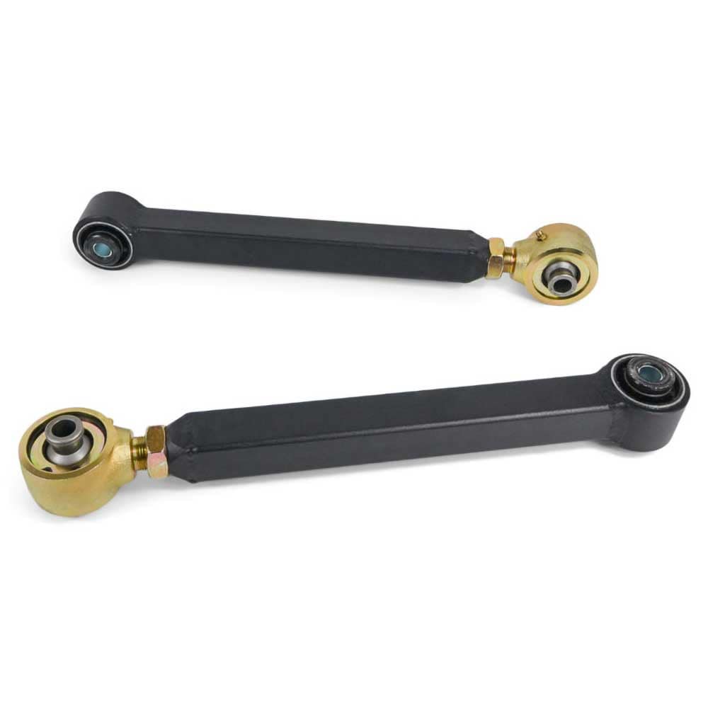 wahacze-regulowane-gorne-tyl-short-arm-clayton-off-road-premium-lift-0-5 wahacze-regulowane-gorne-tyl-short-arm-clayton-off-road-premium-lift-0-5