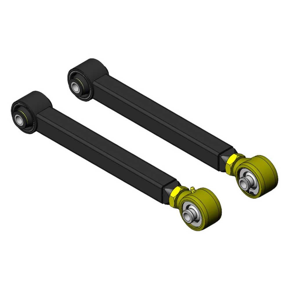 wahacze-regulowane-gorne-tyl-short-arm-clayton-off-road-premium-lift-0-5 wahacze-regulowane-gorne-tyl-short-arm-clayton-off-road-premium-lift-0-5