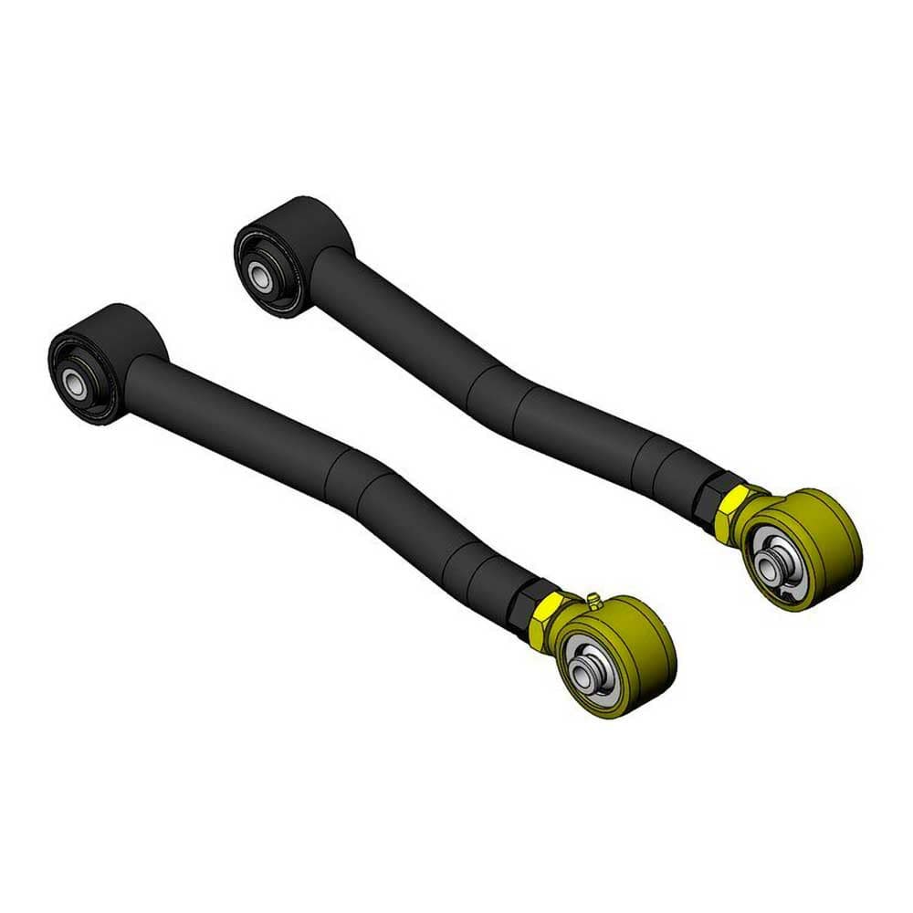 wahacze-regulowane-gorne-tyl-short-arm-clayton-off-road-premium-lift-0-5 wahacze-regulowane-gorne-tyl-short-arm-clayton-off-road-premium-lift-0-5
