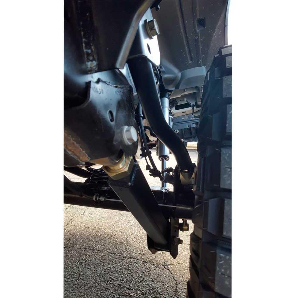 wahacze-regulowane-gorne-tyl-short-arm-clayton-off-road-premium-lift-0-5 wahacze-regulowane-gorne-tyl-short-arm-clayton-off-road-premium-lift-0-5
