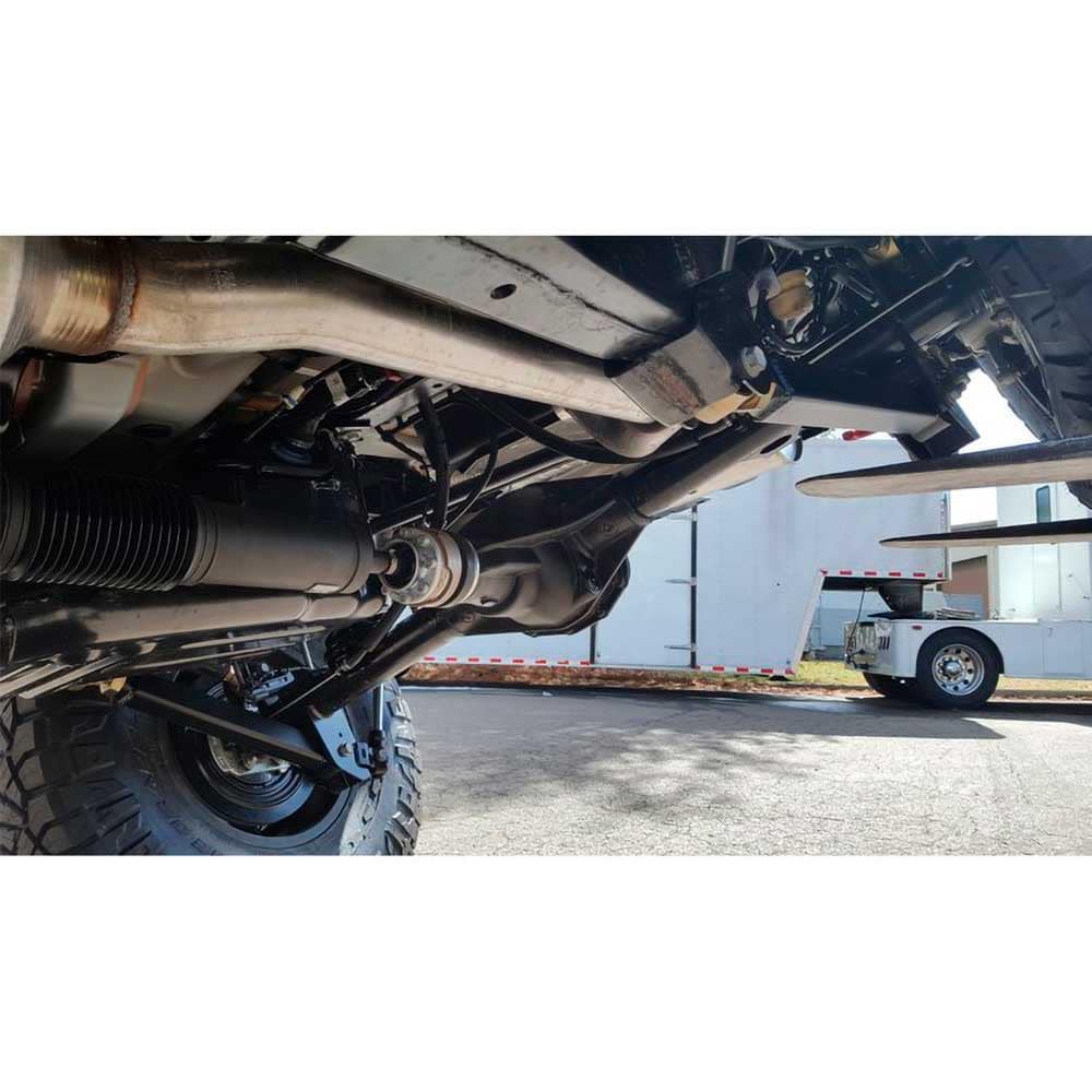 wahacze-regulowane-gorne-tyl-short-arm-clayton-off-road-premium-lift-0-5 wahacze-regulowane-gorne-tyl-short-arm-clayton-off-road-premium-lift-0-5