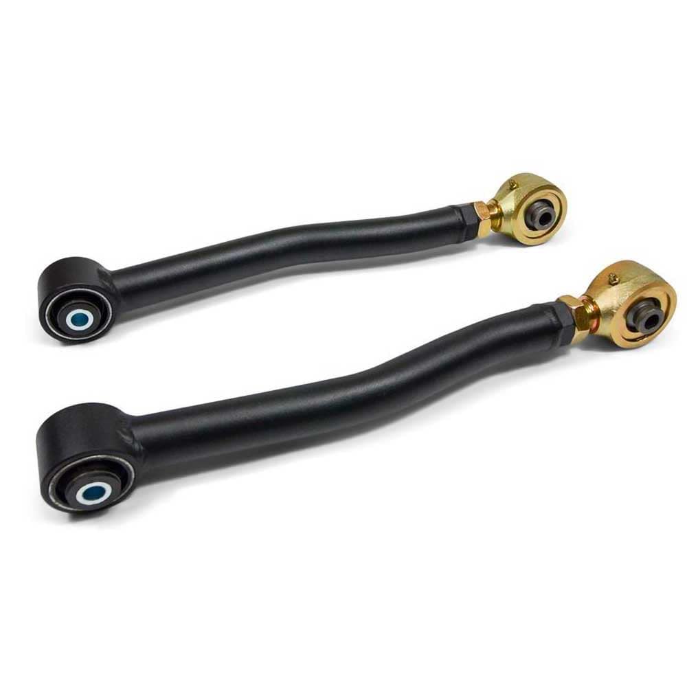 Wahacze regulowane górne tył Short Arm Clayton Premium Lift 0-5″