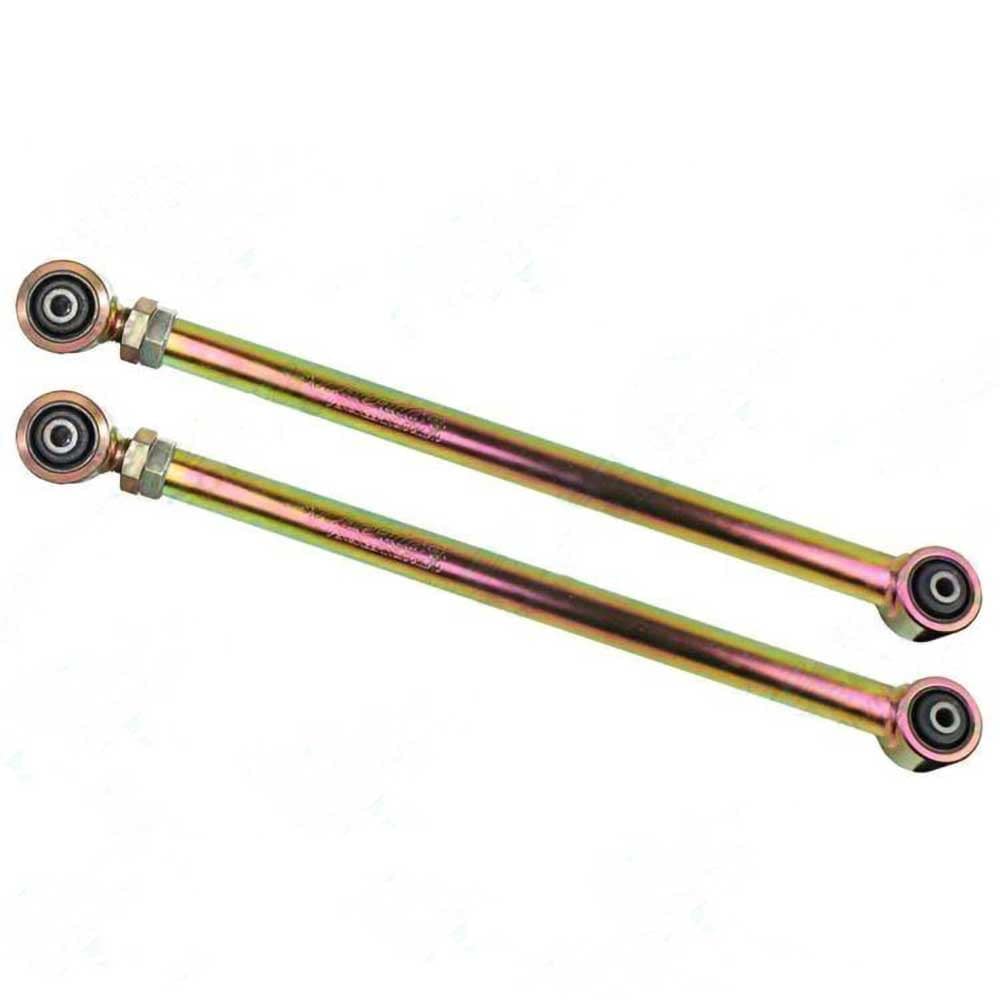 Wahacze regulowane górne tył Superior Engineering Lift 0-4″
