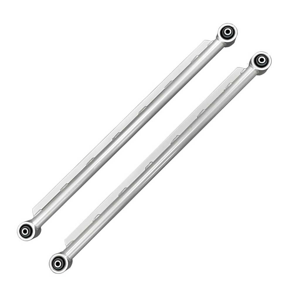 wahacze-tyl-long-arm-superior-engineering-lift-2-6 wahacze-tyl-long-arm-superior-engineering-lift-2-6