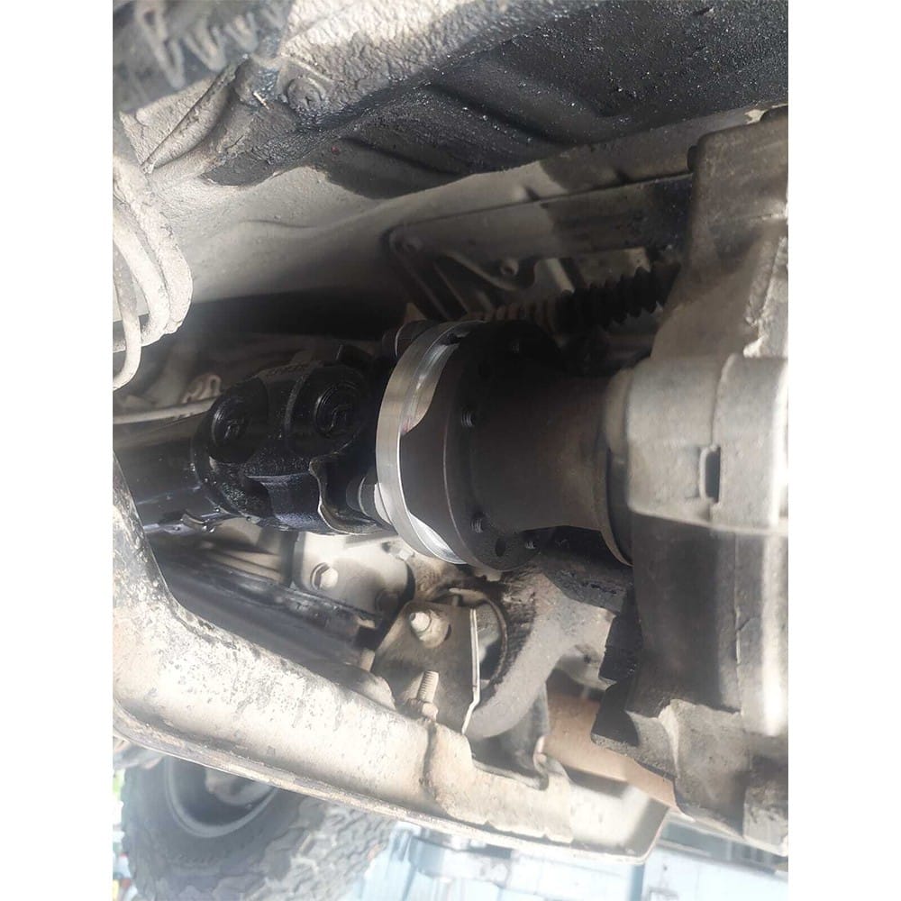 wal-napedowy-przod-krawczyk-driveshafts-lift-0-6 wal-napedowy-przod-krawczyk-driveshafts-lift-0-6
