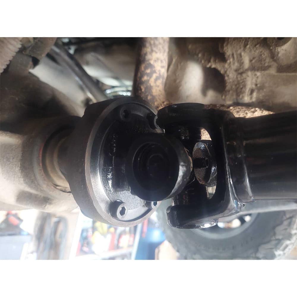 wal-napedowy-przod-krawczyk-driveshafts-lift-0-6 wal-napedowy-przod-krawczyk-driveshafts-lift-0-6