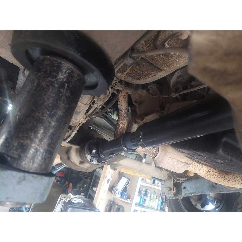 wal-napedowy-przod-krawczyk-driveshafts-lift-0-6 wal-napedowy-przod-krawczyk-driveshafts-lift-0-6