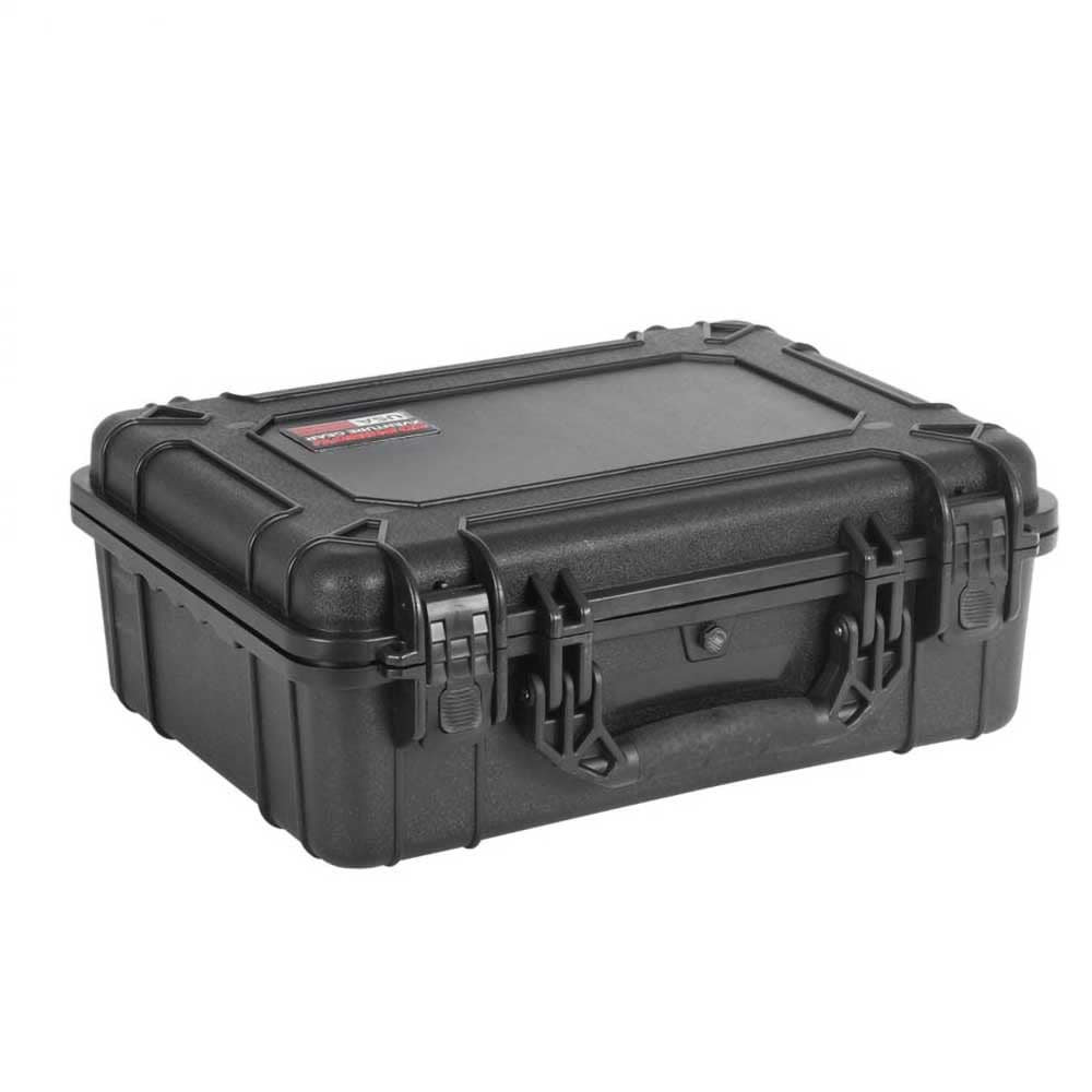 walizka-na-narzedzia-large-20-go-rhino-xventure walizka-na-narzedzia-large-20-go-rhino-xventure