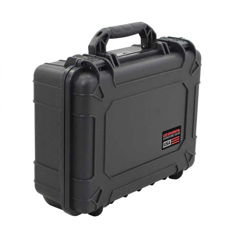 walizka-na-narzedzia-large-20-go-rhino-xventure walizka-na-narzedzia-large-20-go-rhino-xventure