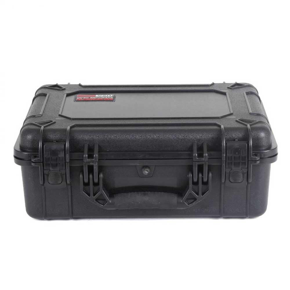 walizka-na-narzedzia-large-20-go-rhino-xventure walizka-na-narzedzia-large-20-go-rhino-xventure