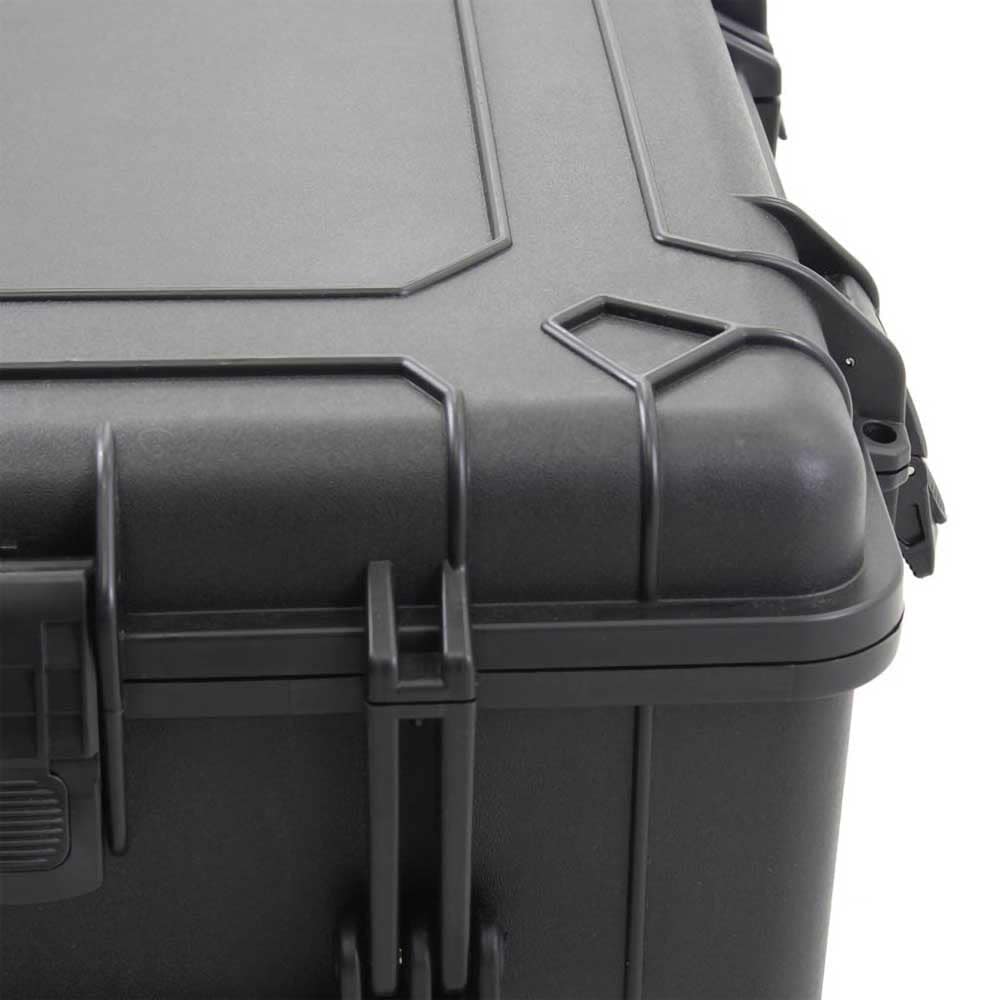 walizka-na-narzedzia-large-20-go-rhino-xventure walizka-na-narzedzia-large-20-go-rhino-xventure