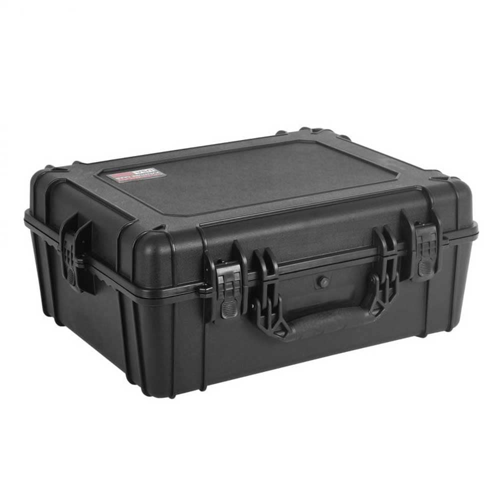 walizka-na-narzedzia-large-25-go-rhino-xventure walizka-na-narzedzia-large-25-go-rhino-xventure