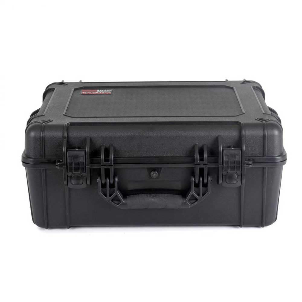 walizka-na-narzedzia-large-25-go-rhino-xventure walizka-na-narzedzia-large-25-go-rhino-xventure