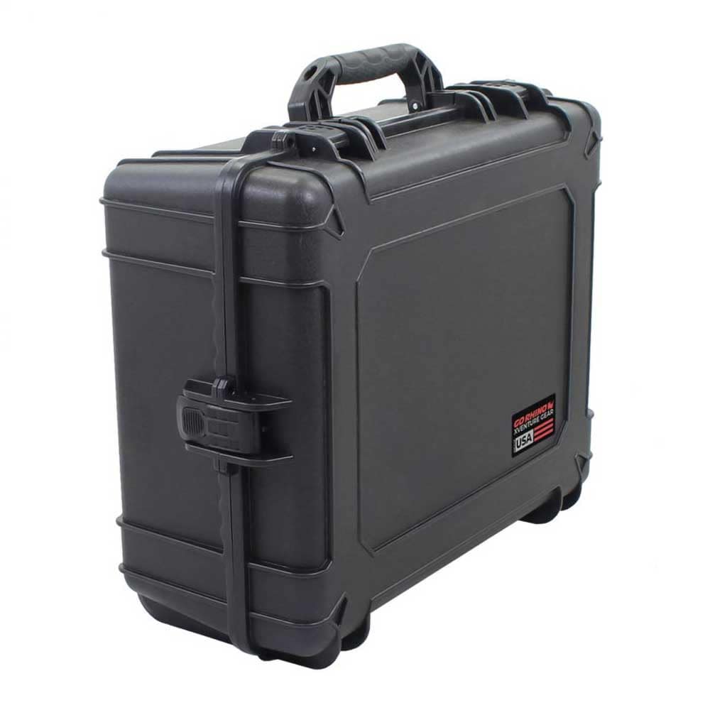 walizka-na-narzedzia-large-25-go-rhino-xventure walizka-na-narzedzia-large-25-go-rhino-xventure