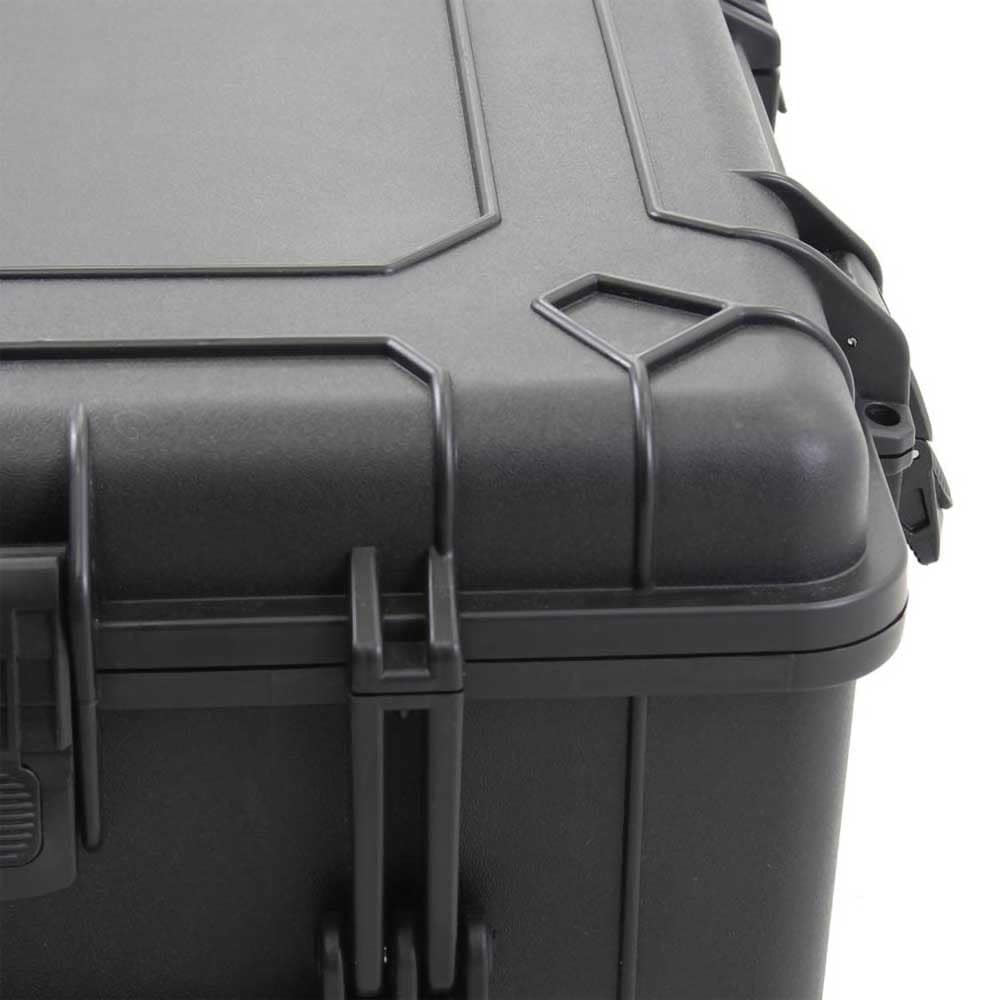 walizka-na-narzedzia-large-25-go-rhino-xventure walizka-na-narzedzia-large-25-go-rhino-xventure