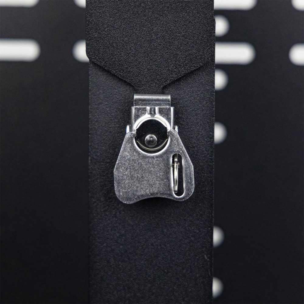 walizka-na-narzedzia-large-25-go-rhino-xventure walizka-na-narzedzia-large-25-go-rhino-xventure