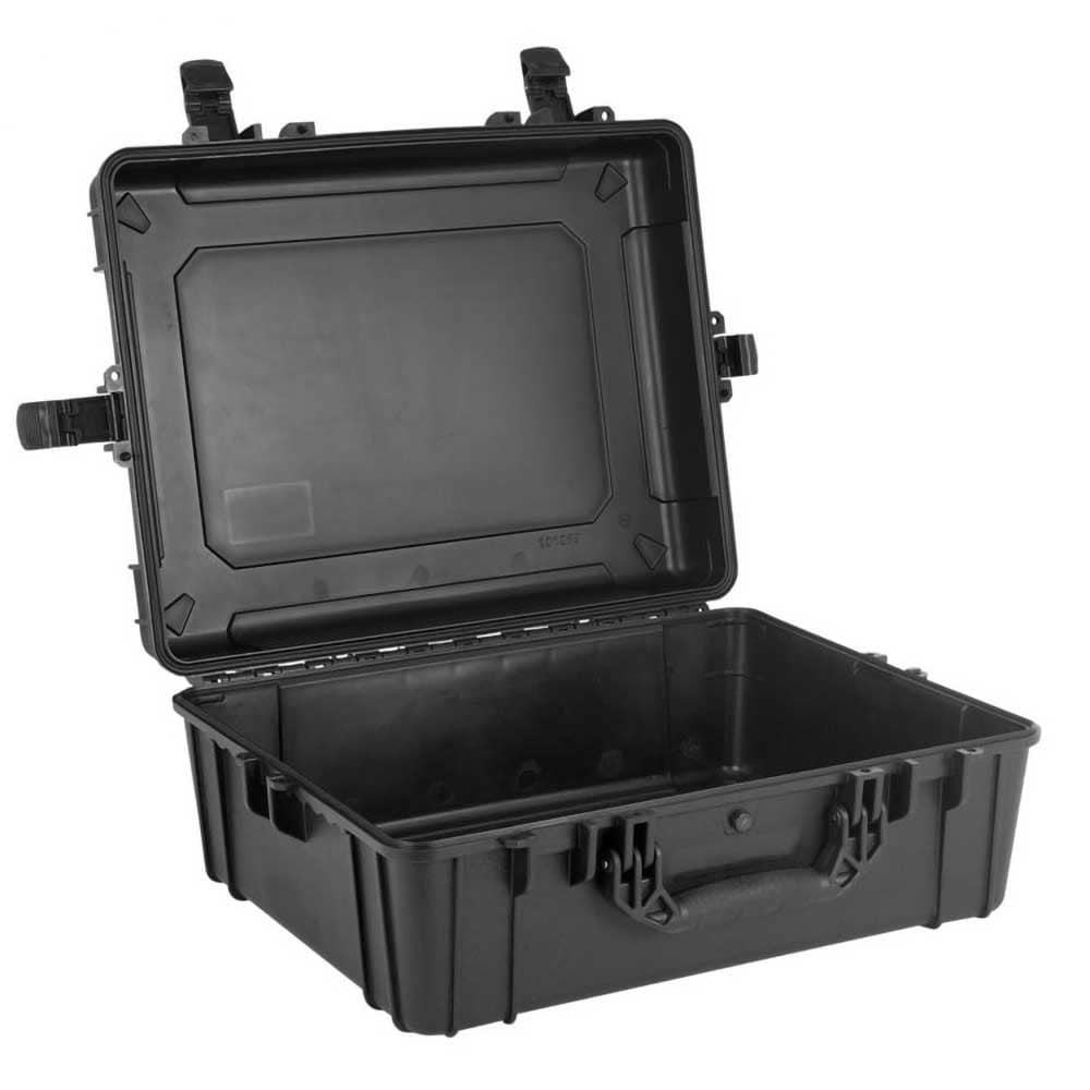 Walizka na narzędzia large 25″ Go Rhino Xventure