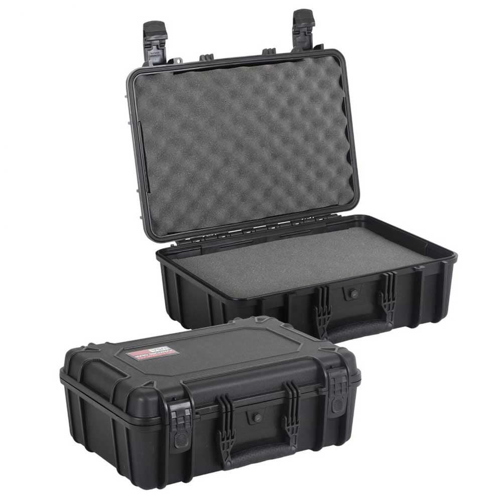 walizka-na-narzedzia-z-wkladem-piankowym-medium-go-rhino-xventure walizka-na-narzedzia-z-wkladem-piankowym-medium-go-rhino-xventure